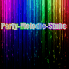 undefined Party-Melodie-Stube AT