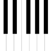 undefined Pentatonic Permutations