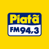 undefined Piatá FM