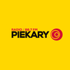 undefined Radio Piekary 88.7 FM