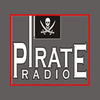 undefined Pirate Radio of the Treasure Coast