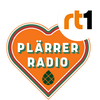 undefined Plärrer-Radio powered by HITRADIO RT1