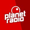 undefined planet radio