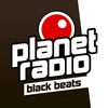 undefined planet radio black beats