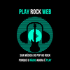 undefined Play Rock Web