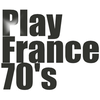 undefined Play France 70's 