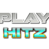 undefined Playhitz