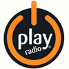 undefined Play Radio FM