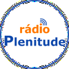 undefined Rádio Plenitude FM 