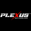 undefined Plexus Radio - Plexus Metal