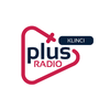 undefined PLUS RADIO US KLINCI