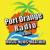 undefined Port Orange Radio