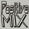 undefined Positiva Mix