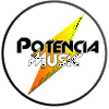 undefined Potencia Music