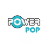 undefined Power Pop