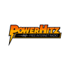 undefined Powerhitz.com - Sensational 70's