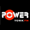 undefined Power Türk FM