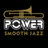 undefined Power Türk Smooth Jazz