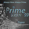 undefined Prime 99, KRRN-DB