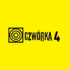 undefined Czwórka - Polskie Radio Program 4 