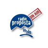 undefined Radio Proposta Aosta