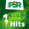 undefined RADIO PSR Gute Laune Hits