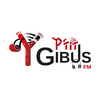 undefined P'tit Gibus FM