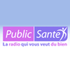 undefined Radio Public Santé - Génération Séniors