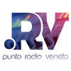 undefined Punto Radio Veneto WeB 