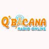 undefined QBacana Radio