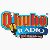 undefined Q'hubo Radio 830 AM