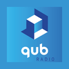 undefined QUB radio