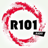 undefined R101 La Banda di R101