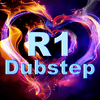 undefined R1 Dubstep