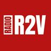 undefined R2V - La Radio 2 Valenciennes