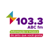 undefined Rádio ABC 103.3fm