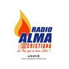 undefined Radio Alma Cristiana