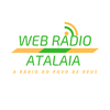 undefined Rádio Atalaia