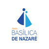 undefined Radio Basílica de Nazaré