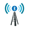 undefined Radio Bluetooth FM