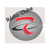 undefined Radio Clube AM 990