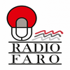 undefined Radio Faro 92.5