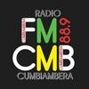 undefined Radio FM Cumbiambera