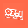 undefined Radio Fronteira FM