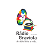 undefined Radio Graviola