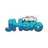 undefined Rádio J-Hero