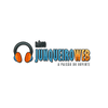 undefined Radio Junqueiro web