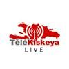 undefined Radio Kiskeya 88.5 FM