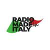 undefined Radio Made in Italy