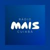 undefined Rádio Mais Cuiabá